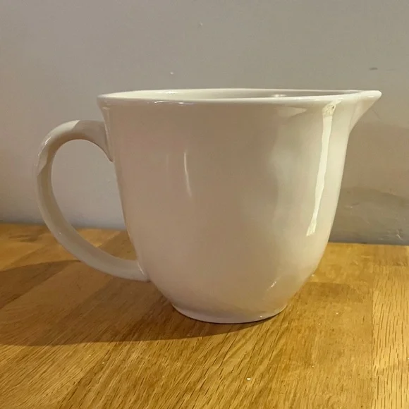 Juice Pitcher - Picture 2 of 4